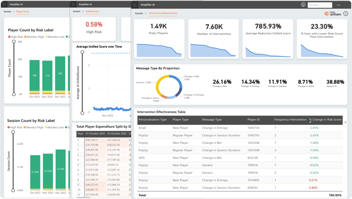 Sustain_overview-1