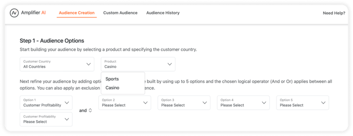 audience_identifier-1