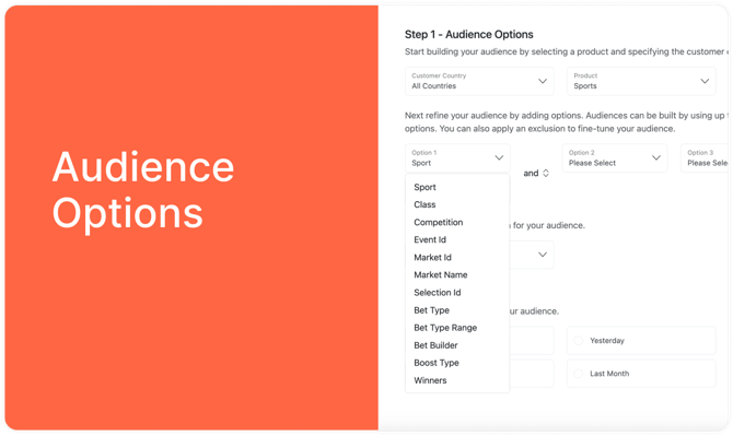 audiences_sports